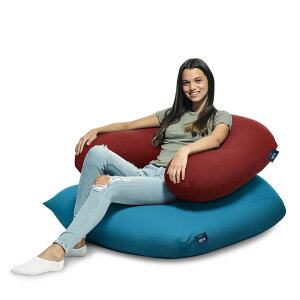 yӂ邳Ɣ[Łz M{[  Yogibo Support PremiumiM{[ T|[g v~A j | r[Y lC \t@ 났 낮 NbV T|[g  CeA Ƌ Q[ ֎q v