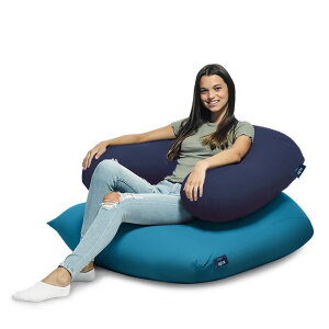 yӂ邳Ɣ[Łz M{[  Yogibo Support PremiumiM{[ T|[g v~A j | r[Y lC \t@ 났 낮 NbV T|[g  CeA Ƌ Q[ ֎q v