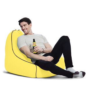 yӂ邳Ɣ[Łz M{[  ő勉̉OΉ\t@/Yogibo Zoola Lounger PremiumiM{[ Y[ EW[ v~A j | r[Y lC \t@ 났 낮 NbV  