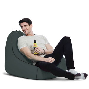 yӂ邳Ɣ[Łz M{[  ő勉̉OΉ\t@/Yogibo Zoola Lounger PremiumiM{[ Y[ EW[ v~A j | r[Y lC \t@ 났 낮 NbV  