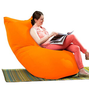 【ふるさと納税】 ヨギボー 限定 最大級の屋外対応ソファ/Yogibo Zoola Max Premium(ヨギボー ズーラ マックス プレミアム ) | ビーズ 人気 ソファ くつろぎ くつろぐ クッション おしゃれ インテ