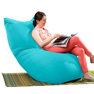 �y�ӂ邳�Ɣ[�Łz ���M�{�[ ���� �ő勉�̉��O�Ή��\�t�@/Yogibo Zoola Max Premium�i���M�{�[ �Y�[�� �}�b�N�X �v���~�A�� �j | �r�[�Y �l�C �\�t�@ ���났 ���낮 �N�b�V���� ������� �C���e