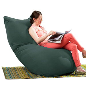 yӂ邳Ɣ[Łz M{[  ő勉̉OΉ\t@/Yogibo Zoola Max PremiumiM{[ Y[ }bNX v~A j | r[Y lC \t@ 났 낮 NbV  Ce