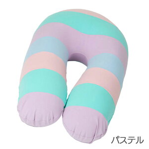 yӂ邳Ɣ[Łz M{[  Yogibo Support Rainbow PremiumiM{[ T|[g C{[ v~A j | r[Y lC \t@ 났 낮 NbV  CeA Ƌ Q[