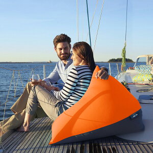 yӂ邳Ɣ[Łz M{[  ő勉̉OΉ\t@/Yogibo Zoola Pyramid PremiumiM{[ Y[ s~bh v~A j | r[Y lC \t@ 났 낮 NbV  C