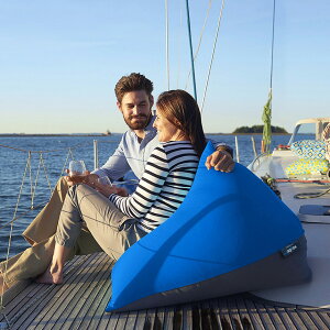 yӂ邳Ɣ[Łz M{[  ő勉̉OΉ\t@/Yogibo Zoola Pyramid PremiumiM{[ Y[ s~bh v~A j | r[Y lC \t@ 났 낮 NbV  C