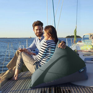 yӂ邳Ɣ[Łz M{[  ő勉̉OΉ\t@/Yogibo Zoola Pyramid PremiumiM{[ Y[ s~bh v~A j | r[Y lC \t@ 났 낮 NbV  C