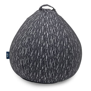 yӂ邳Ɣ[Łz M{[  Yogibo Luxe Drop Premium CgO[ ibNX hbv v~A j | r[Y lC \t@ 났 낮 NbV  CeA Ƌ Q[ 