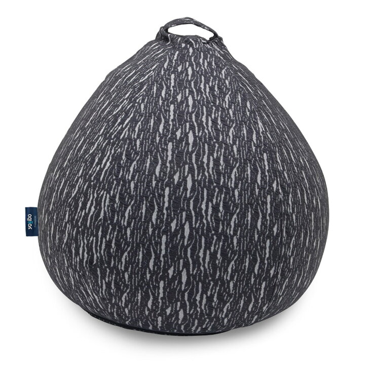 楽天市場】【ふるさと納税】 ヨギボー 限定 Yogibo Luxe Drop Premium 