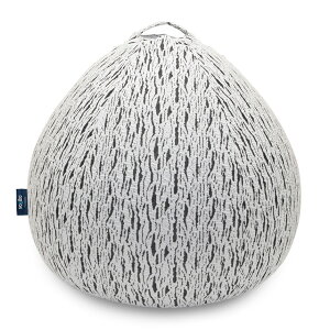 yӂ邳Ɣ[Łz M{[  Yogibo Luxe Drop Premium CgO[ ibNX hbv v~A j | r[Y lC \t@ 났 낮 NbV  CeA Ƌ Q[ 