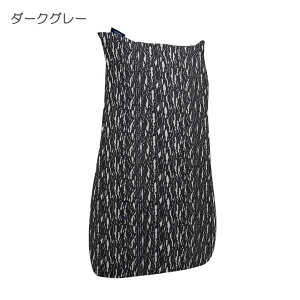 yӂ邳Ɣ[Łz M{[  Yogibo Luxe Short Premium ibNX V[g v~A j | r[Y lC \t@ 났 낮 NbV  CeA Ƌ Q[ ֎q v[