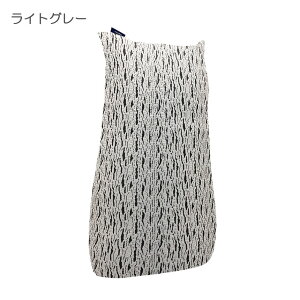 yӂ邳Ɣ[Łz M{[  Yogibo Luxe Short Premium ibNX V[g v~A j | r[Y lC \t@ 났 낮 NbV  CeA Ƌ Q[ ֎q v[