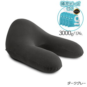 yӂ邳Ɣ[ŁzM{[  Yogibo Ghost PremiumibNX S[Xg v~Aj yIׂ12Fz { Iׂ Premium [r[Y | r[Y lC \t@ 났 낮 NbV  
