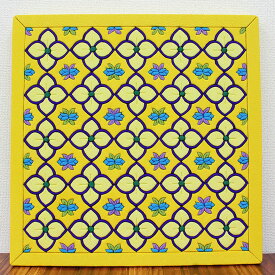 【ふるさと納税】伝統工芸から生まれた木目込みアート ｜ 江戸 木目込みアート 木目込み オリジナル デザイン インテリア 栃木県 真岡市 圧巻 送料無料