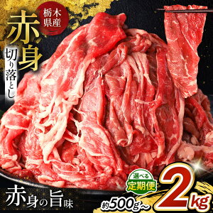 yӂ邳Ɣ[Łza  Ԑg ؂藎Ƃ 󂠂 s  Ȗ،Y 500g 1kg 2kg Iׂ e |  Ԃ Ă  Yi lC ƒ lC  v[g 