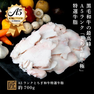 yӂ邳Ɣ[ŁzƂa  A5   700g b Y a   Y F  A5 | ܂ ߍׂ i _炩 |pi Yi Ȗ، ^s  Ȗ،ʕԗi