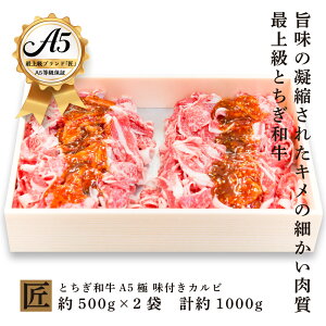 yӂ邳Ɣ[ŁzƂa A5 tJr  500g × 2 b Y a   Y F  A5 | ܂ ߍׂ i _炩 |pi Yi Ȗ، ^s  Ȗ،ʕԗ