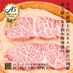 yӂ邳Ɣ[ŁzƂa A5 XЂ  70g × 5 b Y a   Y F  A5 | ܂ ߍׂ i _炩 |pi Yi Ȗ، ^s  Ȗ،ʕԗ