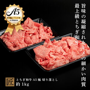 yӂ邳Ɣ[ŁzƂa A5 ؂藎Ƃ  1kg b Y a   Y F  A5 | ܂ ߍׂ i _炩 |pi Yi Ȗ، ^s  Ȗ،ʕԗi