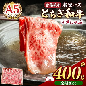 yӂ邳Ɣ[Łz {΋iƂaj A5 [X  400g |  a Ă Ԃ ē 400g   3 6 12 Pi Ȗ،ʕԗi Ȗ،
