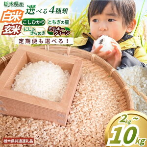 yӂ邳Ɣ[Łz 󂠂  Iׂ     Ђ |   R RVqJ Ƃ̐ ɂ̂߂ ~L[NC[ s\  _Ƃ񉞉 Ђ