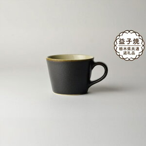 yӂ邳Ɣ[ŁzyȖ،ʕԗizvq`_䂸 R[q[Jbv | vq G Ȗ، ^s