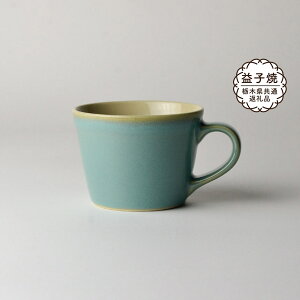 yӂ邳Ɣ[ŁzyȖ،ʕԗizvq`_vq R[q[Jbv | vq G Ȗ، ^s