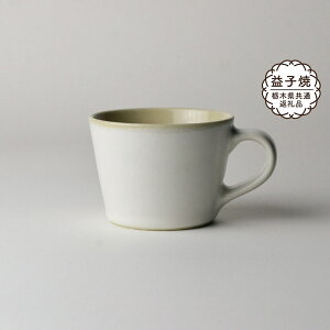 yӂ邳Ɣ[ŁzyȖ،ʕԗizvq`_f R[q[Jbv | vq G Ȗ، ^s