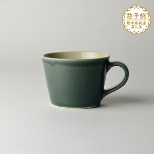 yӂ邳Ɣ[ŁzyȖ،ʕԗizvq`_{ R[q[Jbv | vq G Ȗ، ^s