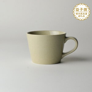 yӂ邳Ɣ[ŁzyȖ،ʕԗizvq`_ R[q[Jbv | vq G Ȗ، ^s