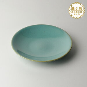 yӂ邳Ɣ[ŁzyȖ،ʕԗizvq`_փ\[T[ | vq G Ȗ، ^s