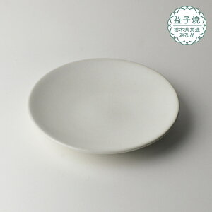 yӂ邳Ɣ[ŁzyȖ،ʕԗizvq`_fփ\[T[ | vq G Ȗ، ^s