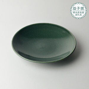 yӂ邳Ɣ[ŁzyȖ،ʕԗizvq`_{փ\[T[ | vq G Ȗ، ^s