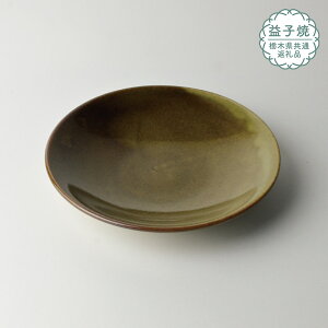 yӂ邳Ɣ[ŁzyȖ،ʕԗizvq`_~փ\[T[ | vq G Ȗ، ^s