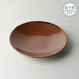 yӂ邳Ɣ[ŁzyȖ،ʕԗizvq`_`փ\[T[ | vq G Ȗ، ^s