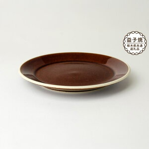 yӂ邳Ɣ[ŁzyȖ،ʕԗiEvqYzvq`_ 5.5M | vq G Ȗ، ^s