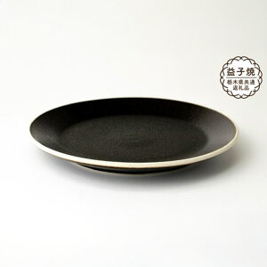 yӂ邳Ɣ[ŁzyȖ،ʕԗiEvqYzvq`_䂸 5.5M | vq G Ȗ، ^s