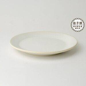 yӂ邳Ɣ[ŁzyȖ،ʕԗizvq`_f 5.5M | vq G Ȗ، ^s