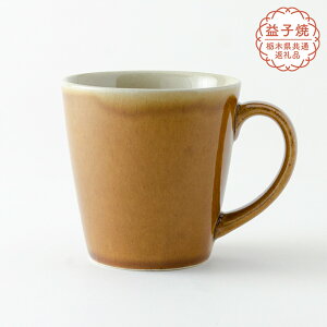 yӂ邳Ɣ[ŁzyȖ،ʕԗizvq`_ O}OJbv | vq G Ȗ، ^s