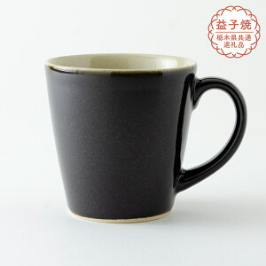 yӂ邳Ɣ[ŁzyȖ،ʕԗizvq`_ O}OJbv | vq G Ȗ، ^s