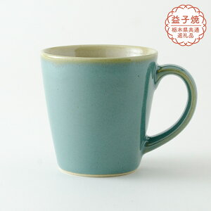 yӂ邳Ɣ[ŁzyȖ،ʕԗizvq`_vq O}OJbv | vq G Ȗ، ^s