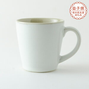 yӂ邳Ɣ[ŁzyȖ،ʕԗizvq`_f O}OJbv | vq G Ȗ، ^s