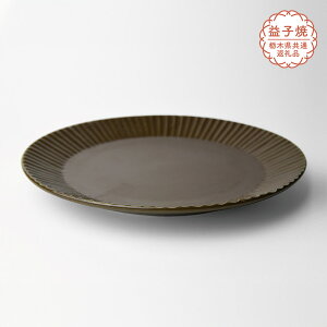 yӂ邳Ɣ[ŁzyȖ،ʕԗiẑ_uE}bg 7M| vq G Ȗ، ^s