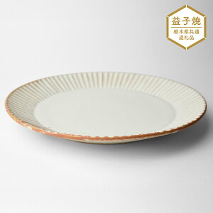 yӂ邳Ɣ[ŁzyȖ،ʕԗiẑ_N[}bg 7M| vq G Ȗ، ^s