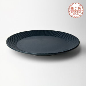 yӂ邳Ɣ[ŁzyȖ،ʕԗiẑ_u[}bg 7M| vq G Ȗ، ^s