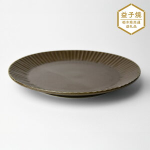 yӂ邳Ɣ[ŁzyȖ،ʕԗiẑ_uE}bg 5.5M| vq G Ȗ، ^s