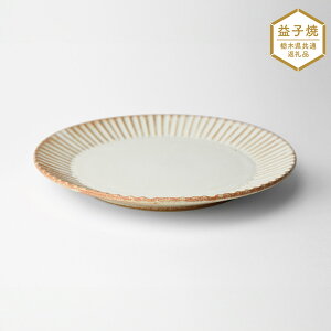 yӂ邳Ɣ[ŁzyȖ،ʕԗiẑ_N[}bg 5.5M| vq G Ȗ، ^s