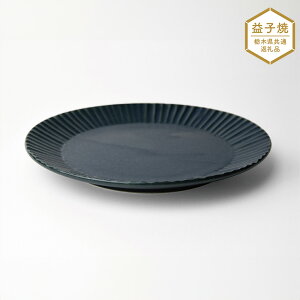 yӂ邳Ɣ[ŁzyȖ،ʕԗiẑ_u[}bg 5.5M| vq G Ȗ، ^s