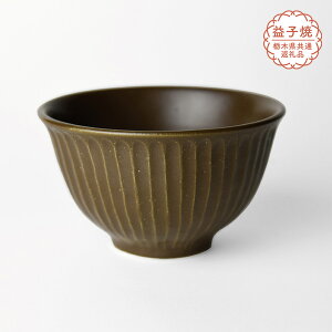 yӂ邳Ɣ[ŁzyȖ،ʕԗiẑ_uE}bg јq| vq G Ȗ، ^s