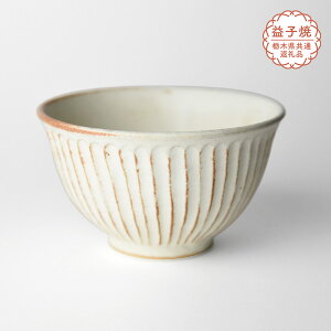 yӂ邳Ɣ[ŁzyȖ،ʕԗiẑ_N[}bg јq| vq G Ȗ، ^s